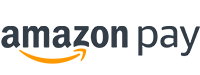 amazonpayロゴ