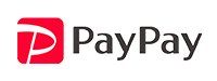 paypayロゴ