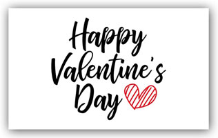 クリスマスカード