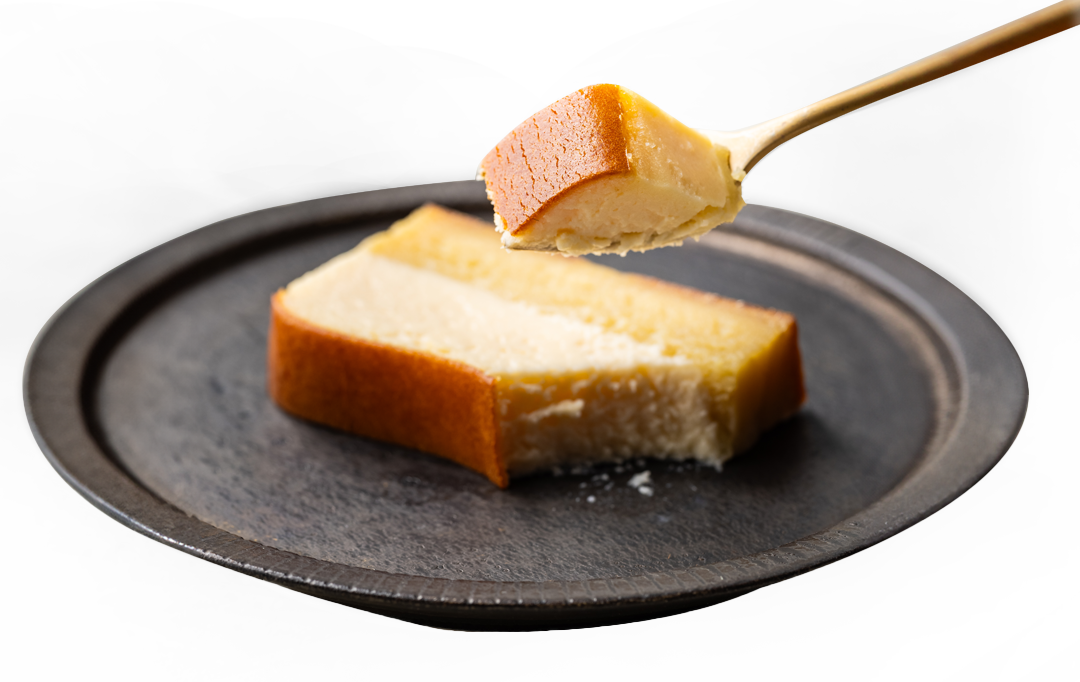 丹波焼菓子詰合せ 16個入