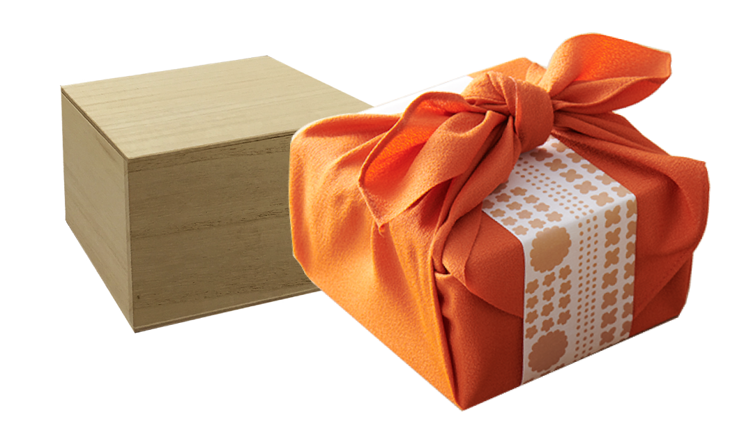 丹波栗のけーき