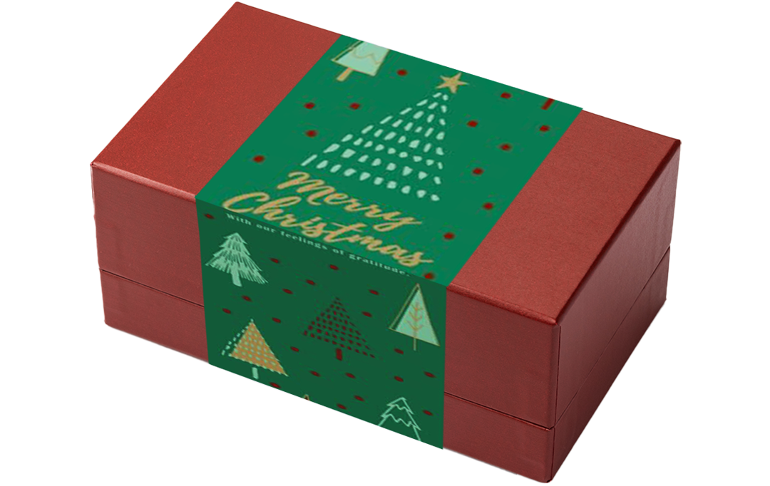 丹波栗と丹波大納言小豆の抹茶パウンドケーキ